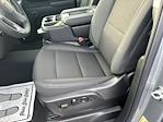 New 2026 Chevrolet Silverado 1500 LT Crew Cab 4WD Pickup for sale #B24714 - photo 25