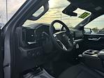 New 2026 Chevrolet Silverado 1500 LT Crew Cab 4WD Pickup for sale #B24714 - photo 26