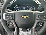 New 2026 Chevrolet Silverado 1500 LT Crew Cab 4WD Pickup for sale #B24714 - photo 27