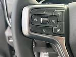 New 2026 Chevrolet Silverado 1500 LT Crew Cab 4WD Pickup for sale #B24714 - photo 28