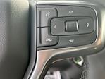 New 2026 Chevrolet Silverado 1500 LT Crew Cab 4WD Pickup for sale #B24714 - photo 29