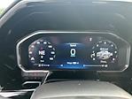 New 2026 Chevrolet Silverado 1500 LT Crew Cab 4WD Pickup for sale #B24714 - photo 30