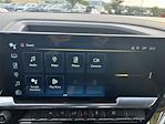 New 2026 Chevrolet Silverado 1500 LT Crew Cab 4WD Pickup for sale #B24714 - photo 31
