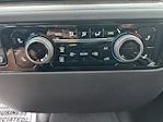 New 2026 Chevrolet Silverado 1500 LT Crew Cab 4WD Pickup for sale #B24714 - photo 33