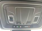 New 2026 Chevrolet Silverado 1500 LT Crew Cab 4WD Pickup for sale #B24714 - photo 34