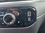 New 2026 Chevrolet Silverado 1500 LT Crew Cab 4WD Pickup for sale #B24714 - photo 35