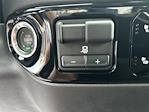 New 2026 Chevrolet Silverado 1500 LT Crew Cab 4WD Pickup for sale #B24714 - photo 36