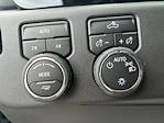 New 2026 Chevrolet Silverado 1500 LT Crew Cab 4WD Pickup for sale #B24714 - photo 37