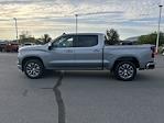 New 2026 Chevrolet Silverado 1500 LT Crew Cab 4WD Pickup for sale #B24714 - photo 4