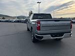 New 2026 Chevrolet Silverado 1500 LT Crew Cab 4WD Pickup for sale #B24714 - photo 3