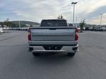 New 2026 Chevrolet Silverado 1500 LT Crew Cab 4WD Pickup for sale #B24714 - photo 5