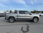 New 2026 Chevrolet Silverado 1500 LT Crew Cab 4WD Pickup for sale #B24714 - photo 8