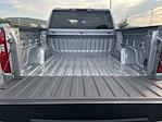 New 2026 Chevrolet Silverado 1500 LT Crew Cab 4WD Pickup for sale #B24714 - photo 9