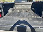 2020 Chevrolet Silverado 3500 Crew Cab SRW 4WD Pickup for sale #B24716A - photo 31