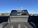 2020 Chevrolet Silverado 3500 Crew Cab SRW 4WD Pickup for sale #B24716A - photo 32