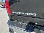2020 Chevrolet Silverado 3500 Crew Cab SRW 4WD Pickup for sale #B24716A - photo 33