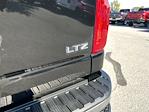 2020 Chevrolet Silverado 3500 Crew Cab SRW 4WD Pickup for sale #B24716A - photo 34