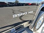 2020 Chevrolet Silverado 3500 Crew Cab SRW 4WD Pickup for sale #B24716A - photo 35