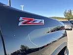 2020 Chevrolet Silverado 3500 Crew Cab SRW 4WD Pickup for sale #B24716A - photo 36