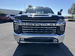 2020 Chevrolet Silverado 3500 Crew Cab SRW 4WD Pickup for sale #B24716A - photo 38