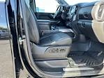 2020 Chevrolet Silverado 3500 Crew Cab SRW 4WD Pickup for sale #B24716A - photo 39