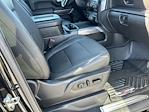 2020 Chevrolet Silverado 3500 Crew Cab SRW 4WD Pickup for sale #B24716A - photo 15