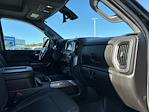 2020 Chevrolet Silverado 3500 Crew Cab SRW 4WD Pickup for sale #B24716A - photo 17