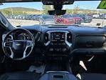 2020 Chevrolet Silverado 3500 Crew Cab SRW 4WD Pickup for sale #B24716A - photo 19