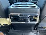2020 Chevrolet Silverado 3500 Crew Cab SRW 4WD Pickup for sale #B24716A - photo 21