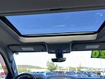 2020 Chevrolet Silverado 3500 Crew Cab SRW 4WD Pickup for sale #B24716A - photo 23