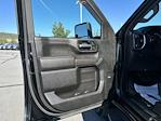 2020 Chevrolet Silverado 3500 Crew Cab SRW 4WD Pickup for sale #B24716A - photo 26