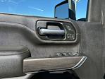 2020 Chevrolet Silverado 3500 Crew Cab SRW 4WD Pickup for sale #B24716A - photo 28