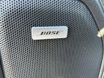 2020 Chevrolet Silverado 3500 Crew Cab SRW 4WD Pickup for sale #B24716A - photo 30