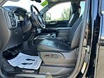 2020 Chevrolet Silverado 3500 Crew Cab SRW 4WD Pickup for sale #B24716A - photo 3