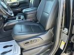 2020 Chevrolet Silverado 3500 Crew Cab SRW 4WD Pickup for sale #B24716A - photo 4