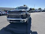 2020 Chevrolet Silverado 3500 Crew Cab SRW 4WD Pickup for sale #B24716A - photo 18