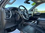2020 Chevrolet Silverado 3500 Crew Cab SRW 4WD Pickup for sale #B24716A - photo 5
