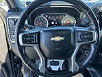 2020 Chevrolet Silverado 3500 Crew Cab SRW 4WD Pickup for sale #B24716A - photo 6