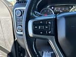2020 Chevrolet Silverado 3500 Crew Cab SRW 4WD Pickup for sale #B24716A - photo 7