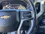 2020 Chevrolet Silverado 3500 Crew Cab SRW 4WD Pickup for sale #B24716A - photo 8