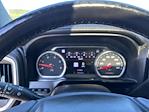 2020 Chevrolet Silverado 3500 Crew Cab SRW 4WD Pickup for sale #B24716A - photo 9