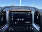 2020 Chevrolet Silverado 3500 Crew Cab SRW 4WD Pickup for sale #B24716A - photo 10