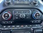2020 Chevrolet Silverado 3500 Crew Cab SRW 4WD Pickup for sale #B24716A - photo 11