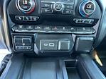 2020 Chevrolet Silverado 3500 Crew Cab SRW 4WD Pickup for sale #B24716A - photo 12