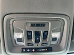 2020 Chevrolet Silverado 3500 Crew Cab SRW 4WD Pickup for sale #B24716A - photo 13