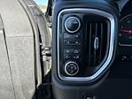 2020 Chevrolet Silverado 3500 Crew Cab SRW 4WD Pickup for sale #B24716A - photo 14