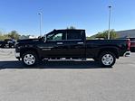 2020 Chevrolet Silverado 3500 Crew Cab SRW 4WD Pickup for sale #B24716A - photo 20