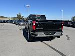 2020 Chevrolet Silverado 3500 Crew Cab SRW 4WD Pickup for sale #B24716A - photo 22