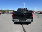 2020 Chevrolet Silverado 3500 Crew Cab SRW 4WD Pickup for sale #B24716A - photo 24