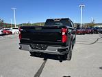 2020 Chevrolet Silverado 3500 Crew Cab SRW 4WD Pickup for sale #B24716A - photo 2